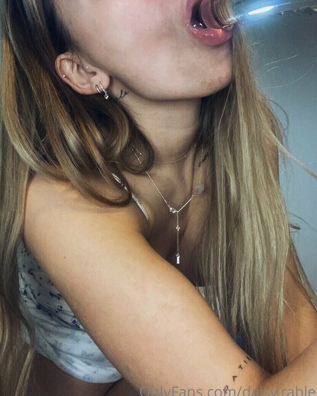 karyneparent top pornstar photo