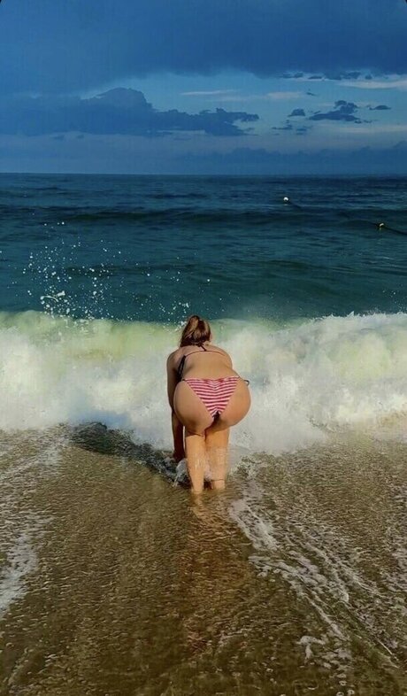 Crystal Quin pornstar art img