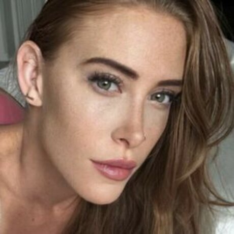 Crystal Quin star photos