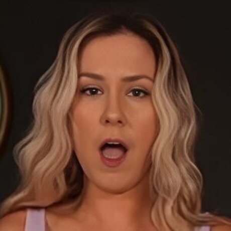 Livanddrew star nude images