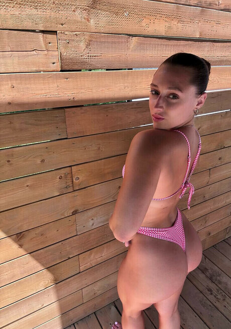 jade tasha_ high quality pornstar picture