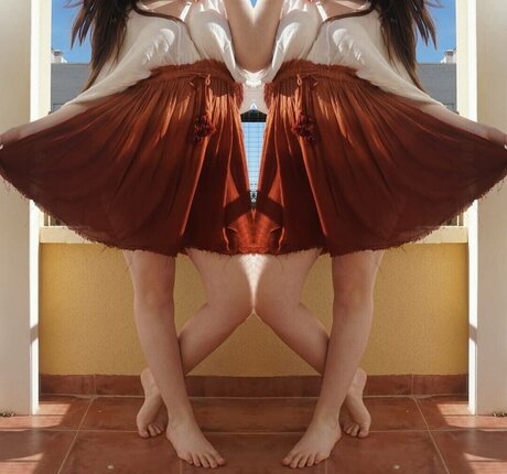 sugussusana hd model img