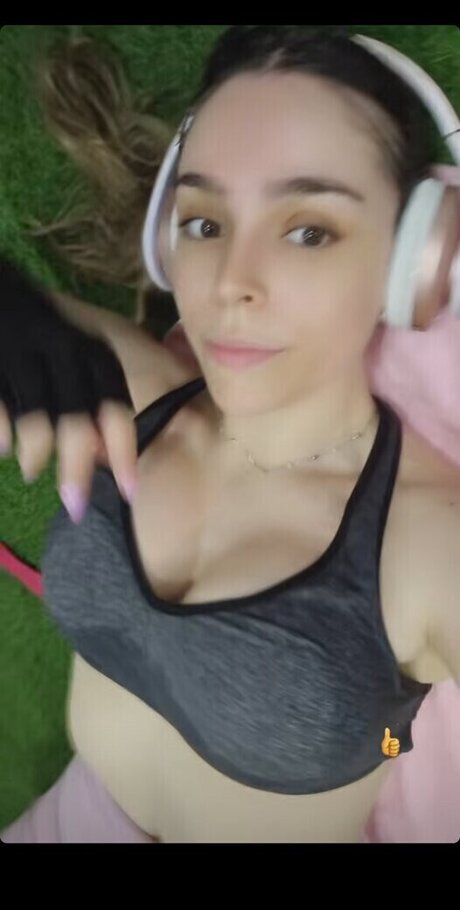 sugussusana adult star picture