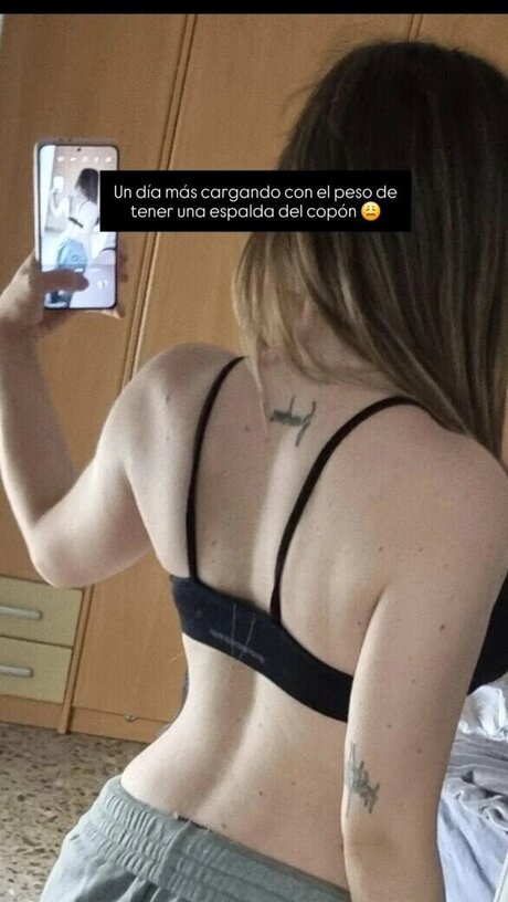 sugussusana hot pornstar pics