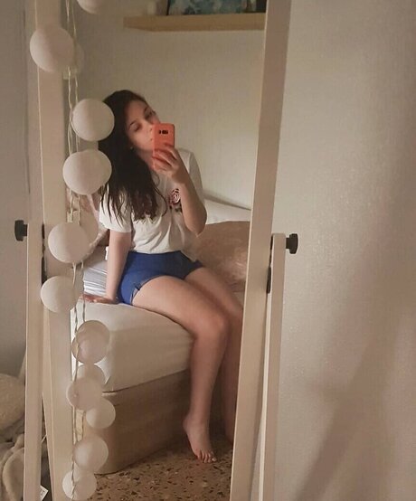 sugussusana pornstar exclusive picture