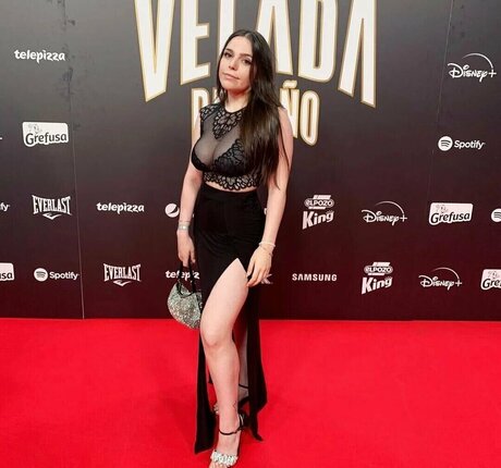 sugussusana sexy star pictures