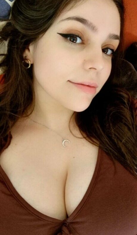 sugussusana best actress pictures