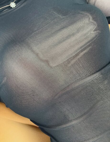 miinyan73 free model pic