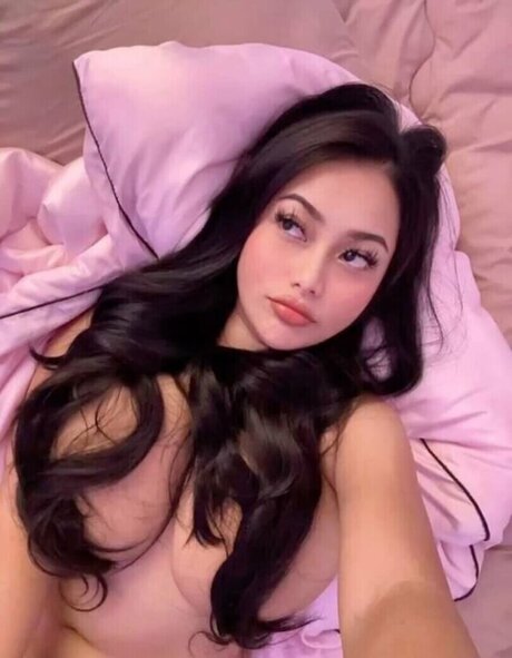 noonzspt actress photos