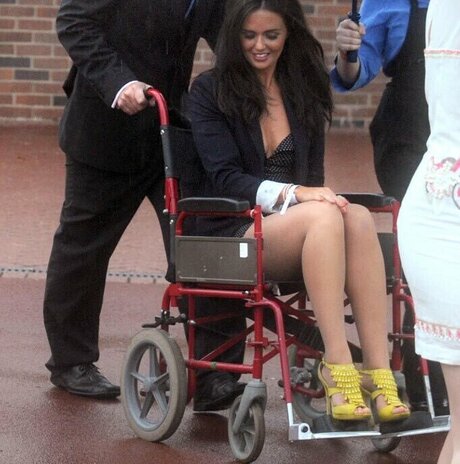 jennifermetcalfe hd star archive