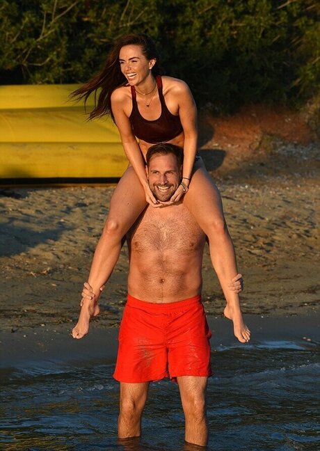 jennifermetcalfe star sex archive