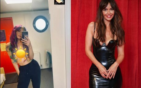 jennifermetcalfe pretty star pic