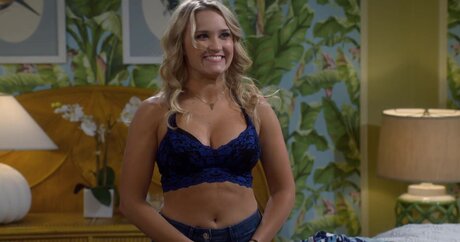 emilyosment art pornstar img