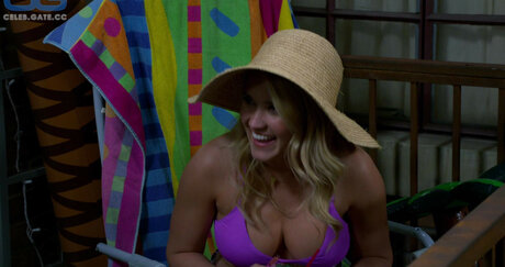 emilyosment top model pic