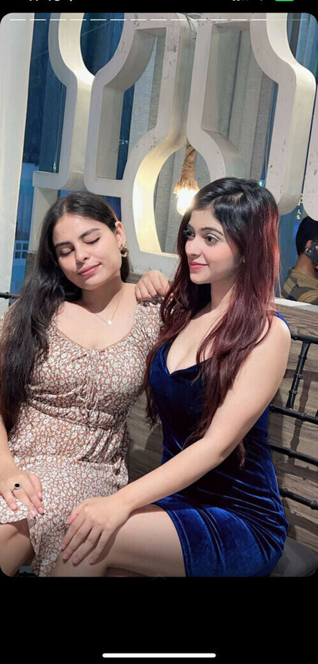 Riya Pandey pornstar art archive