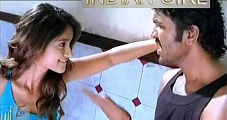 Ileana Dcruz pretty pornstar picture