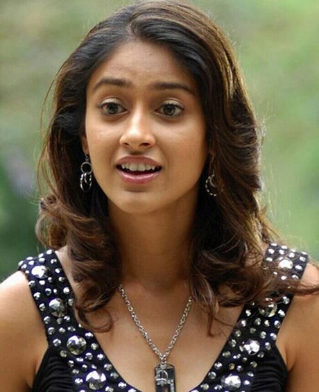 Ileana Dcruz star nude picture