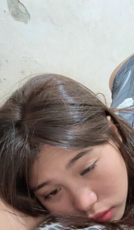 Riska Saputri pornstar nudes pics