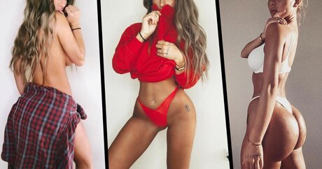 NiykeeHeaton hd star pictures