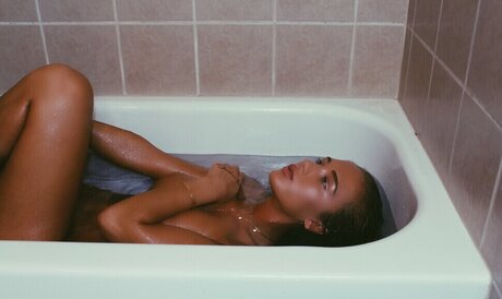 NiykeeHeaton pornstar perfect gallery