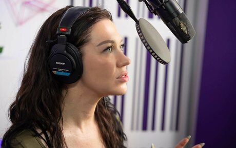 Tawny Platis sex pornstar galleries