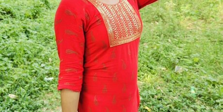 emhuayza star adult archive