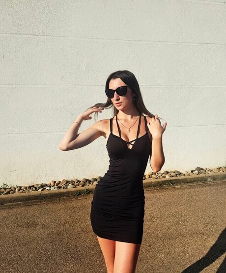 Maria Korol star high quality img