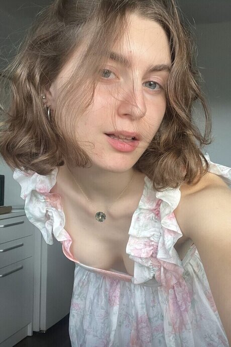 bberniaa model porn pic