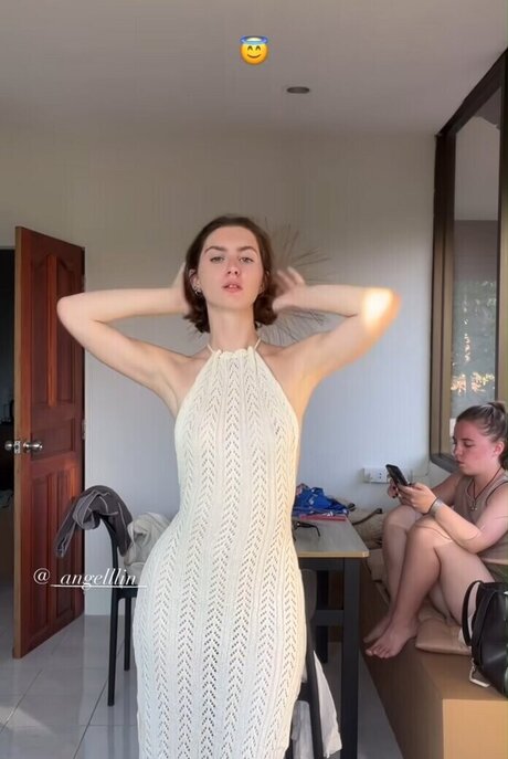 bberniaa xxx pornstar pictures