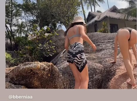 bberniaa star top img