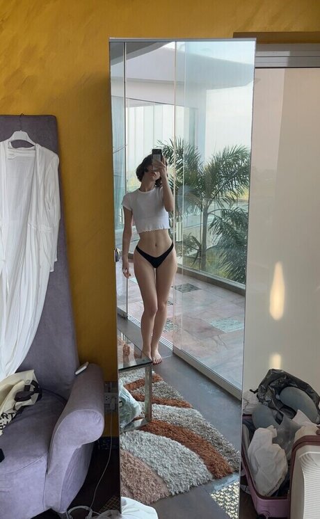 bberniaa star art pics