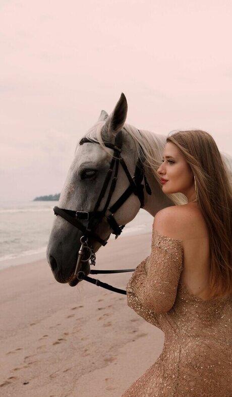 zla vaanda nudes pornstar images