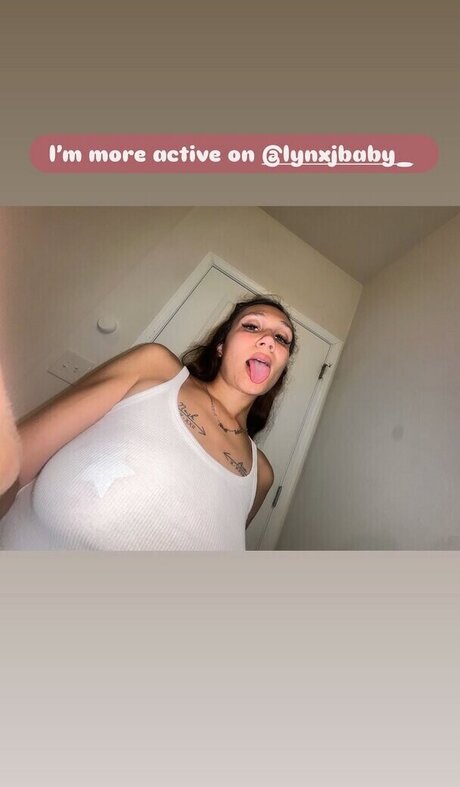 Jessilynmarie hd actress photo