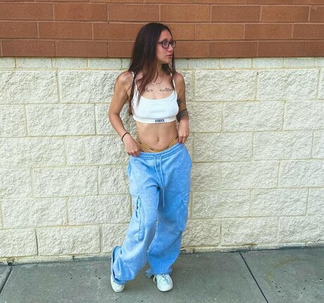 Jessilynmarie model porn pictures