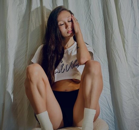 Jessilynmarie xxx model photo