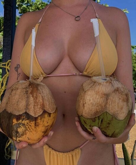 hot ass onlyfans adult pictures