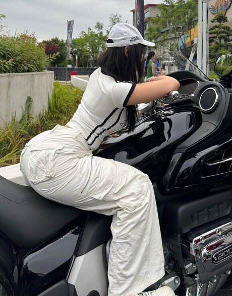 Alibaby131 best pornstar photo