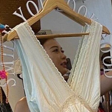 Alibaby131 top model galleries