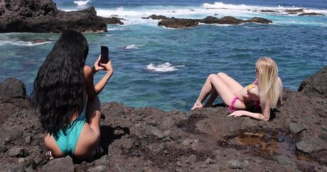 bra onlyfans hot xxx pic