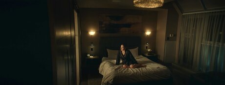 Christina Chong pornstar perfect galleries