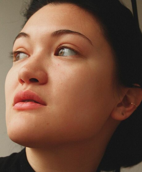 Isa Briones porn star pictures