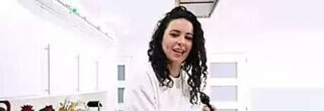 FAKings naked star img