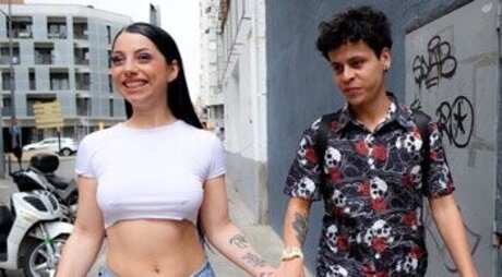 FAKings star free gallery