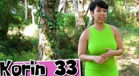 FAKings nudes star pic