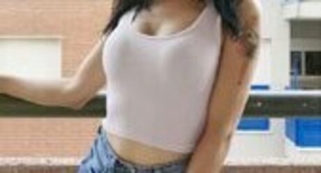 FAKings adult model gallery