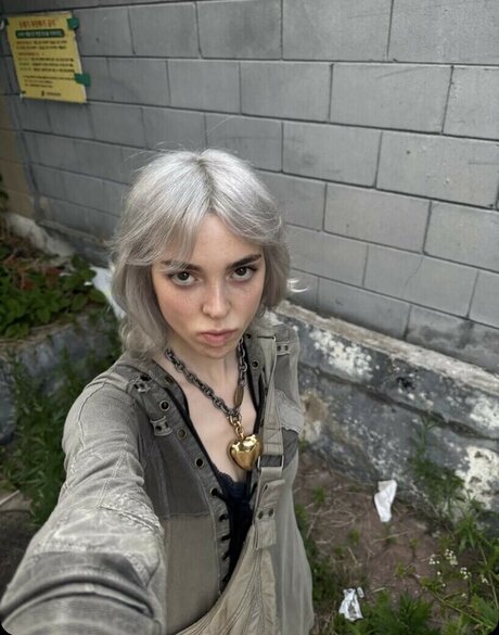 Sophie Powers adult actress photo