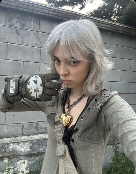 schoolgirl onlyfans nice archive