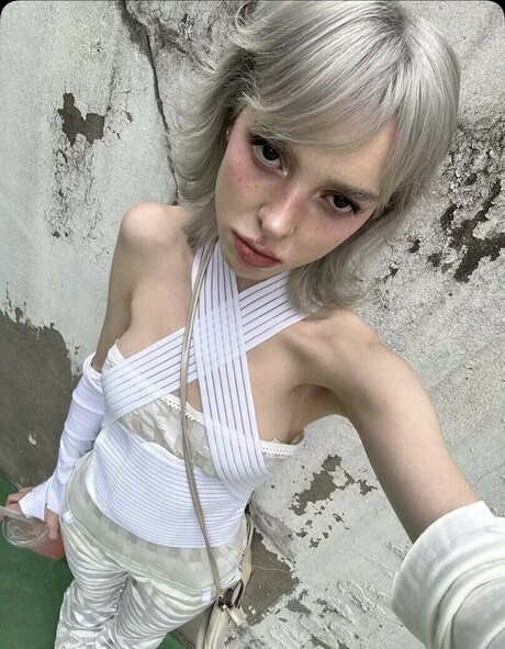 Sophie Powers perfect star gallery