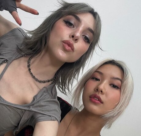 Sophie Powers star images