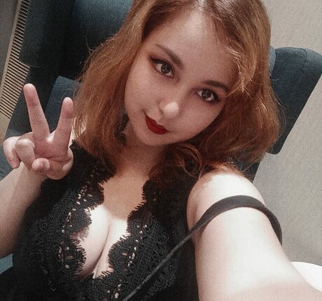 Sillykonpeito high quality pornstar photo